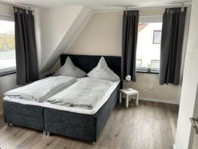 Sehusa Living Gasthof Seesen